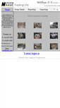 Mobile Screenshot of maxuc.com